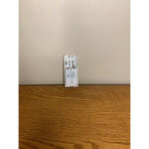 Nintendo wii rechargeable battery wiimote